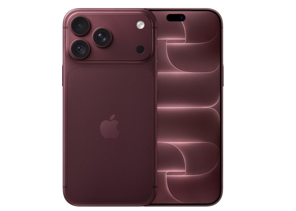 Покупка iPhone 18 Pro Max на старте продаж: опыт использования, переплата и стоит ли брать
