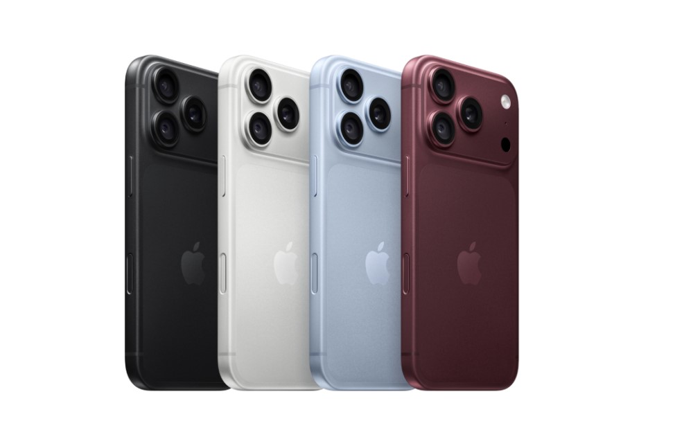 Покупка iPhone 18 Pro Max на старте продаж: опыт использования, переплата и стоит ли брать
